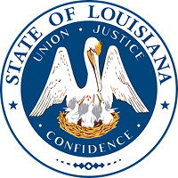 Louisiana Board of Massage Therapy